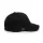 790956.webp