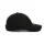 790966.webp