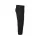 791017.webp