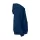 791054.webp