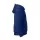 791075.webp