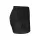 791115.webp
