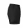 791199.webp