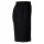 791220.webp