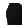 791315.webp