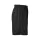 791392.webp
