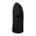 791559.webp