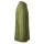 791589.webp