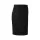 791604.webp