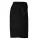 791624.webp