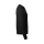 791673.webp
