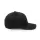 791703.webp