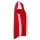 791923.webp