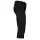 792173.webp