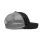 792625.webp