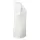 793018.webp