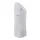 793027.webp