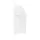 793195.webp