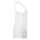 793285.webp