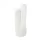 793449.webp