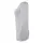 793456.webp