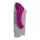 793516.webp