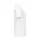 793626.webp