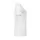 793711.webp