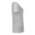 793716.webp