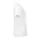 793826.webp