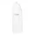 793989.webp