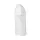 794224.webp