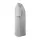 794230.webp