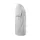 794498.webp