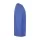 794681.webp