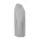 794765.webp