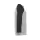794857.webp