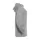 794934.webp