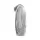 795039.webp