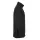 795102.webp