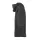 795126.webp