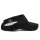 795189.webp