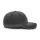 795194.webp