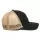 795456.webp