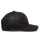 795462.webp