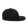 796452.webp