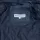 797517.webp