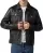 797524.webp