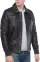 797622.webp