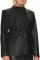 797650.webp